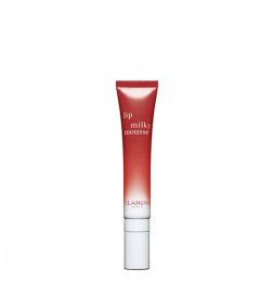 Lip Milky Mousse - Crème fouettée colorée pour les lèvres Lip Milky Mousse - Crème fouettée colorée pour les lèvres
